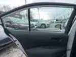 2023 Corolla Thumbnail 12