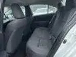 2023 Corolla Thumbnail 13