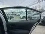 2023 Corolla Thumbnail 16