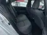 2023 Corolla Thumbnail 17