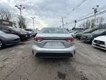 2023 Corolla Thumbnail 18