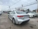2023 Corolla Thumbnail 19