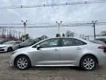 2023 Corolla Thumbnail 20