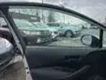 2023 Corolla Thumbnail 21
