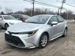 2023 Corolla Thumbnail 22