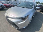 2023 Corolla Thumbnail 1