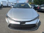 2023 Corolla Thumbnail 2