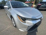 2023 Corolla Thumbnail 3