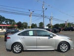 2023 Corolla Thumbnail 4