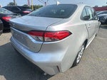 2023 Corolla Thumbnail 5