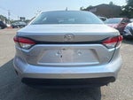 2023 Corolla Thumbnail 6