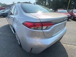 2023 Corolla Thumbnail 7