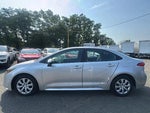 2023 Corolla Thumbnail 8