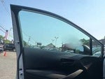2023 Corolla Thumbnail 9