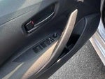 2023 Corolla Thumbnail 10