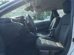 2023 Corolla Thumbnail 11
