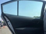 2023 Corolla Thumbnail 13