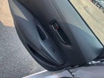 2023 Corolla Thumbnail 14