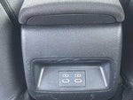2023 Corolla Thumbnail 15