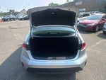 2023 Corolla Thumbnail 16