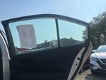 2023 Corolla Thumbnail 18