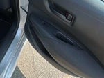 2023 Corolla Thumbnail 19