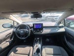 2023 Corolla Thumbnail 20