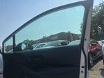 2023 Corolla Thumbnail 21