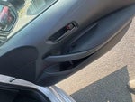 2023 Corolla Thumbnail 22