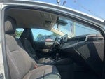 2023 Corolla Thumbnail 23