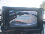 2023 Corolla Thumbnail 24