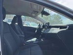 2023 Corolla Thumbnail 25