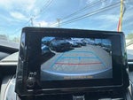 2023 Corolla Thumbnail 26