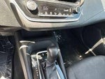 2023 Corolla Thumbnail 27