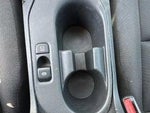 2023 Corolla Thumbnail 28