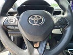 2023 Corolla Thumbnail 29