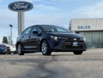 2023 Corolla Thumbnail 1
