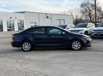 2023 Corolla Thumbnail 2