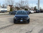 2023 Corolla Thumbnail 8