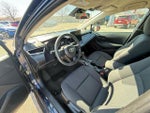 2023 Corolla Thumbnail 11