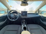 2023 Corolla Thumbnail 13
