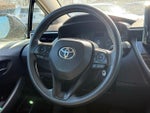 2023 Corolla Thumbnail 14