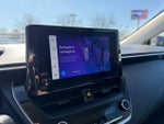 2023 Corolla Thumbnail 17