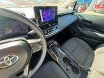 2023 Corolla Thumbnail 19