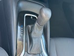 2023 Corolla Thumbnail 21