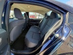 2023 Corolla Thumbnail 23
