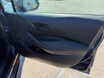 2023 Corolla Thumbnail 27