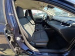2023 Corolla Thumbnail 28
