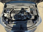 2023 Corolla Thumbnail 31