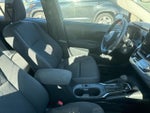 2023 Corolla Thumbnail 8
